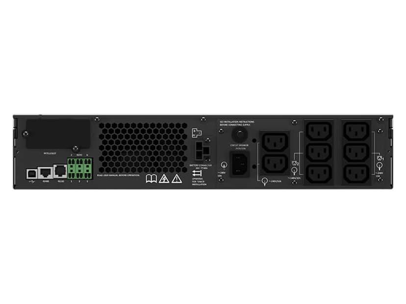 Product image slide 2