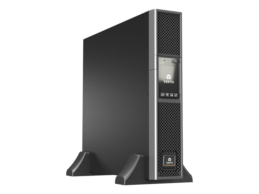 Product image slide 3