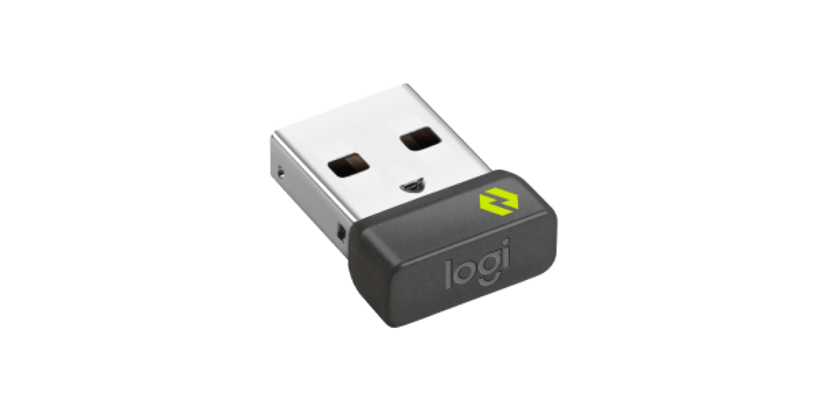 Logitech MX Keys mini combo for business Logi Bolt Trådlös Nordic