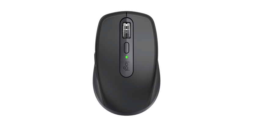 Logitech MX Keys mini combo for business Logi Bolt Trådlös Nordic