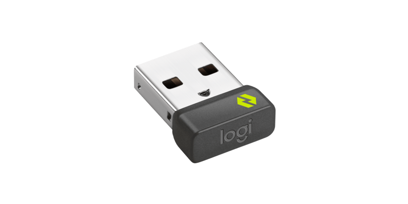 Product image slide 6
