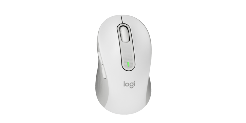 Product image slide 5