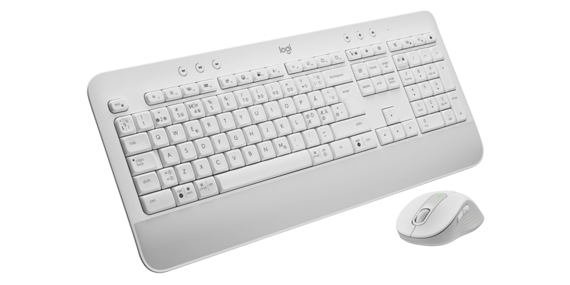 Product image slide 3
