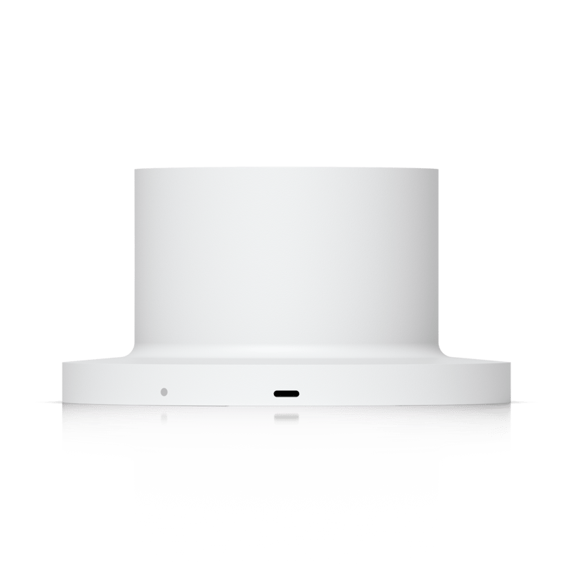 Ubiquiti UACC-G5-PTZ-SM tilbehør til overvågningskamera Montering