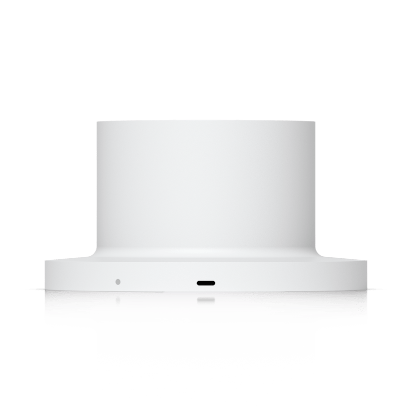 Ubiquiti UACC-G5-PTZ-SM tillbehör bevakningskameror Montera