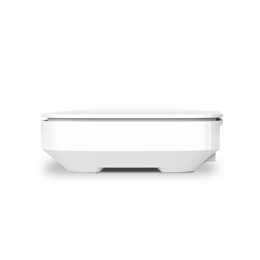 Linksys Velop Micro 6 Dual Band Mesh WiFi 6 Router