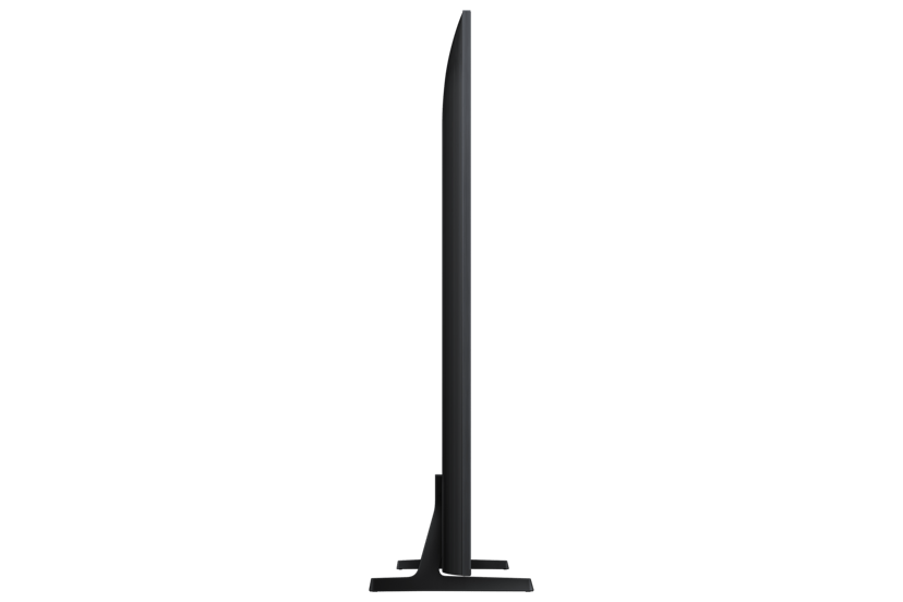 Samsung Business TV BE98D-H 16/7 98" 3840 x 2160pixels
