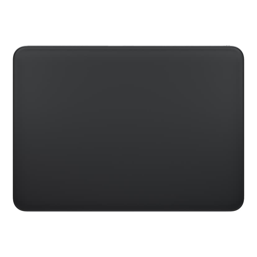Apple Magic Trackpad (2024)