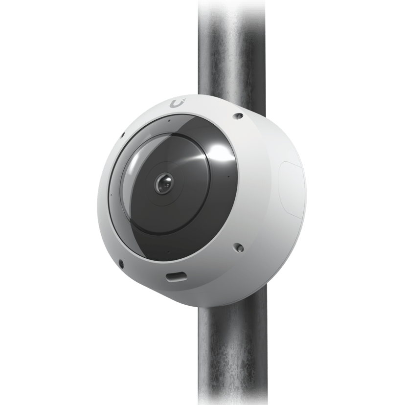 Ubiquiti UACC-AI-360-JB-W tilbehør til overvågningskamera Samledåse