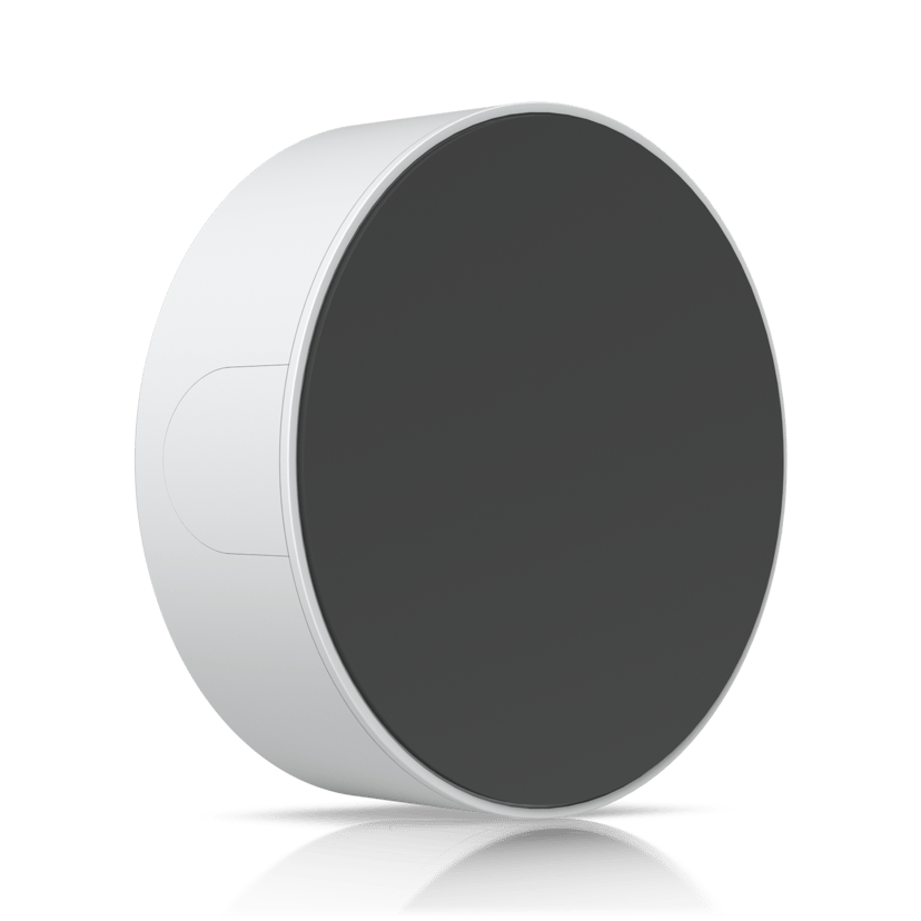 Ubiquiti UACC-AI-360-JB-W turvakameran lisävaruste Kytkentärasia