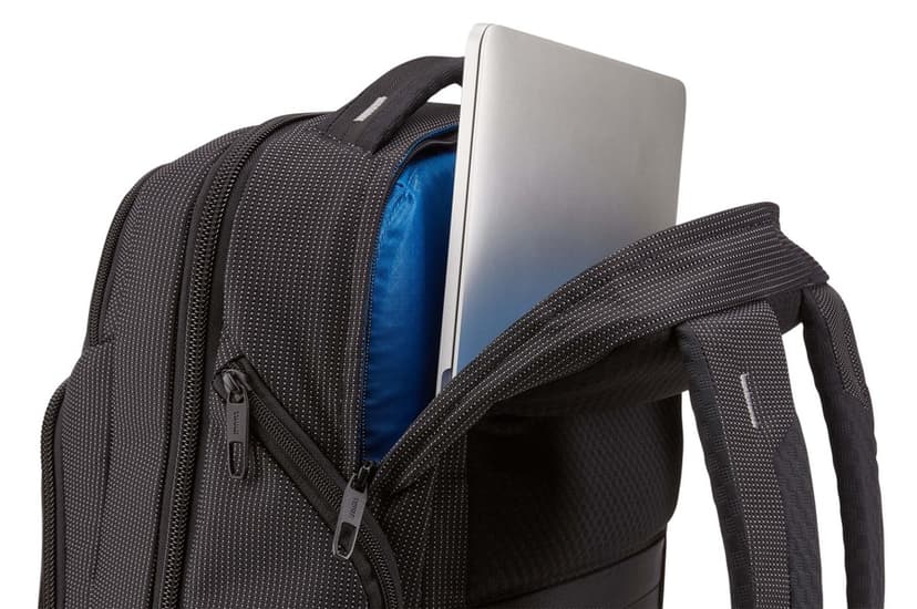 Product image slide 4