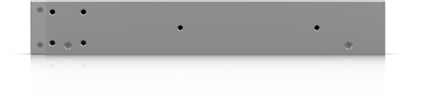 Ubiquiti UniFi Pro XG 10 PoE 400W