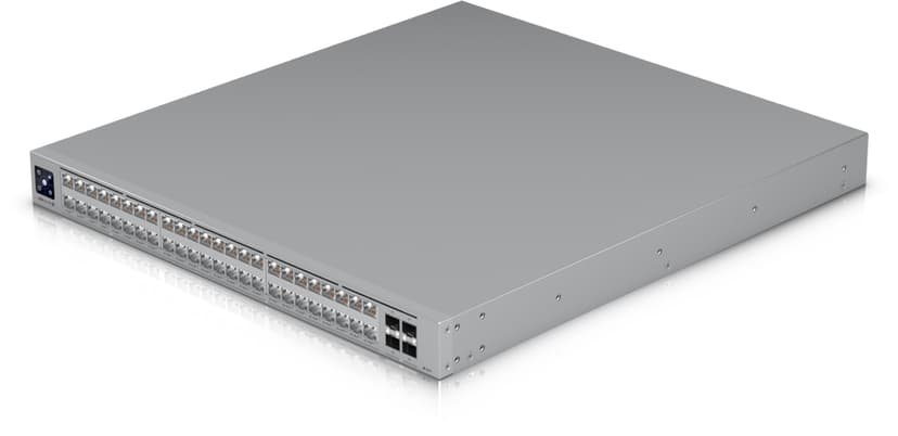 Ubiquiti UniFi Pro XG 48 PoE 1080W