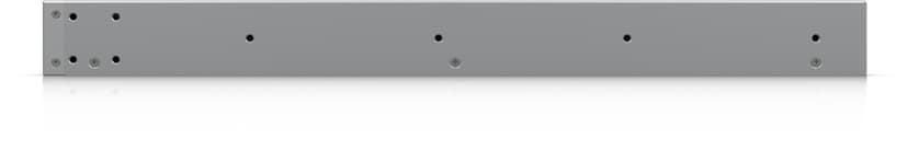 Product image slide 4