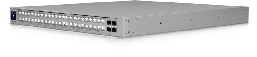 Ubiquiti UniFi Pro XG 48 PoE 1080W