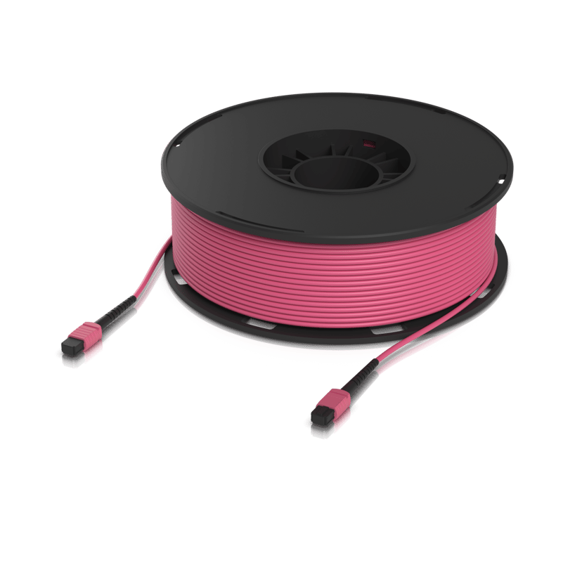 Product image slide 1