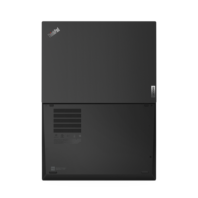 Lenovo ThinkPad T14s G4 Intel Core i5 32GB 512GB 14"