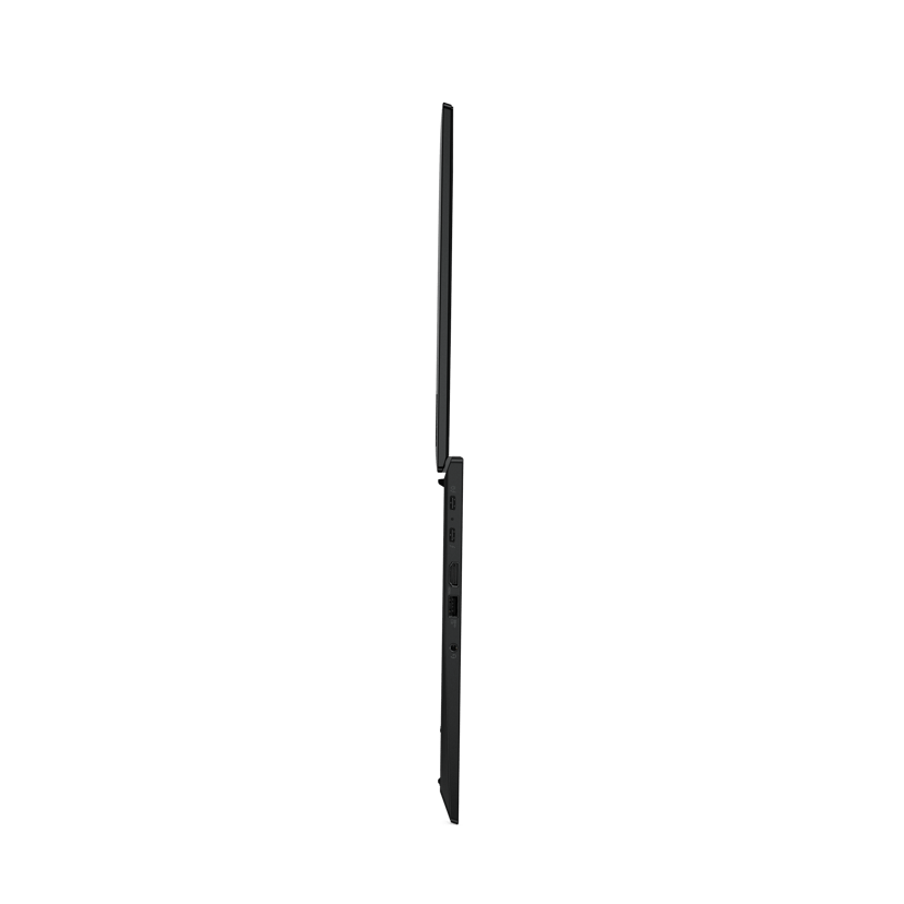 Product image slide 10