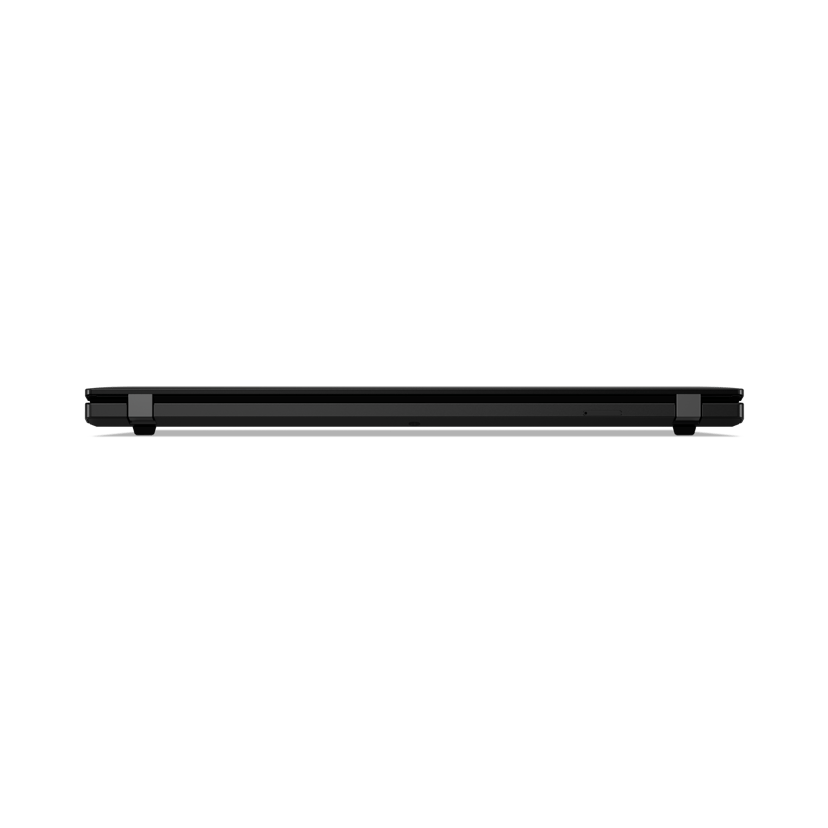 Product image slide 15