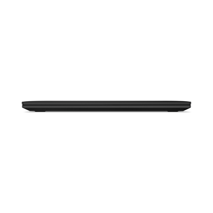 Product image slide 16