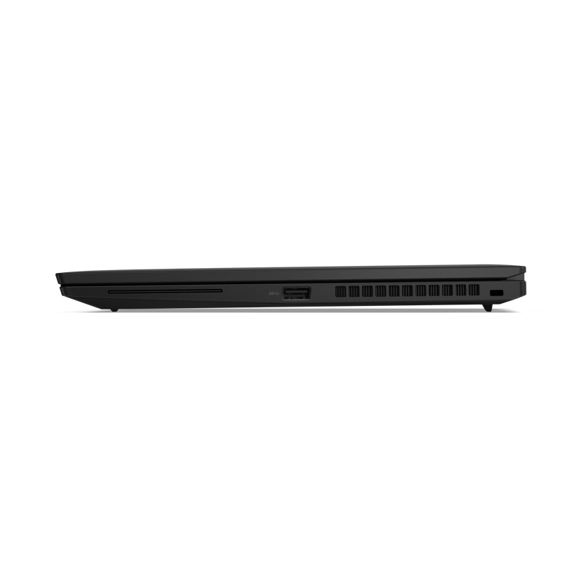 Lenovo ThinkPad T14s G4 Intel Core i5 32GB 512GB 14"