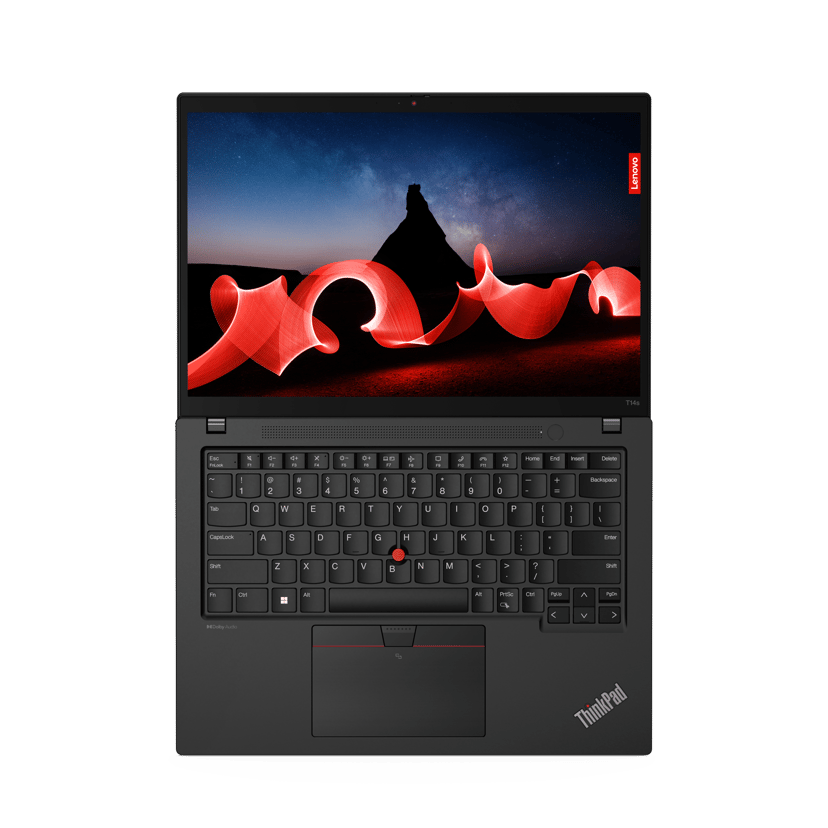 Product image slide 18