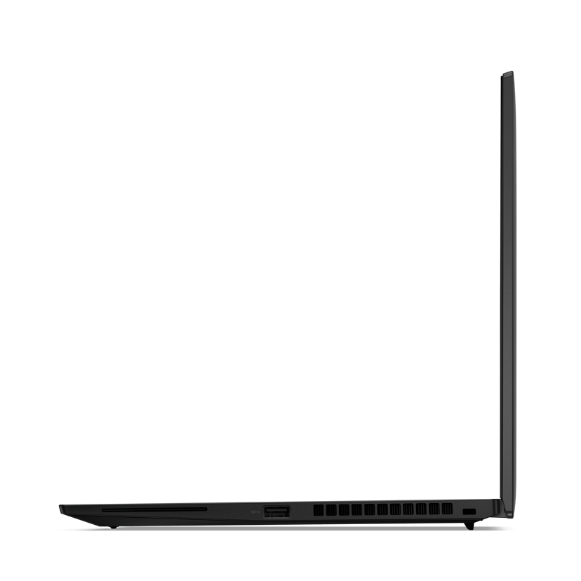 Product image slide 14