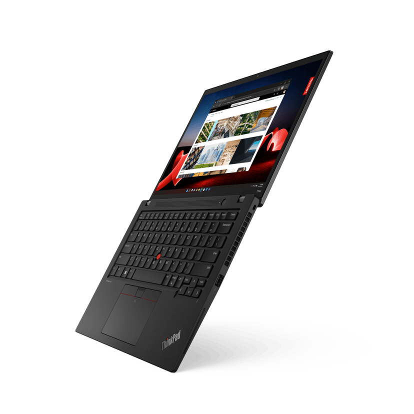 Product image slide 5