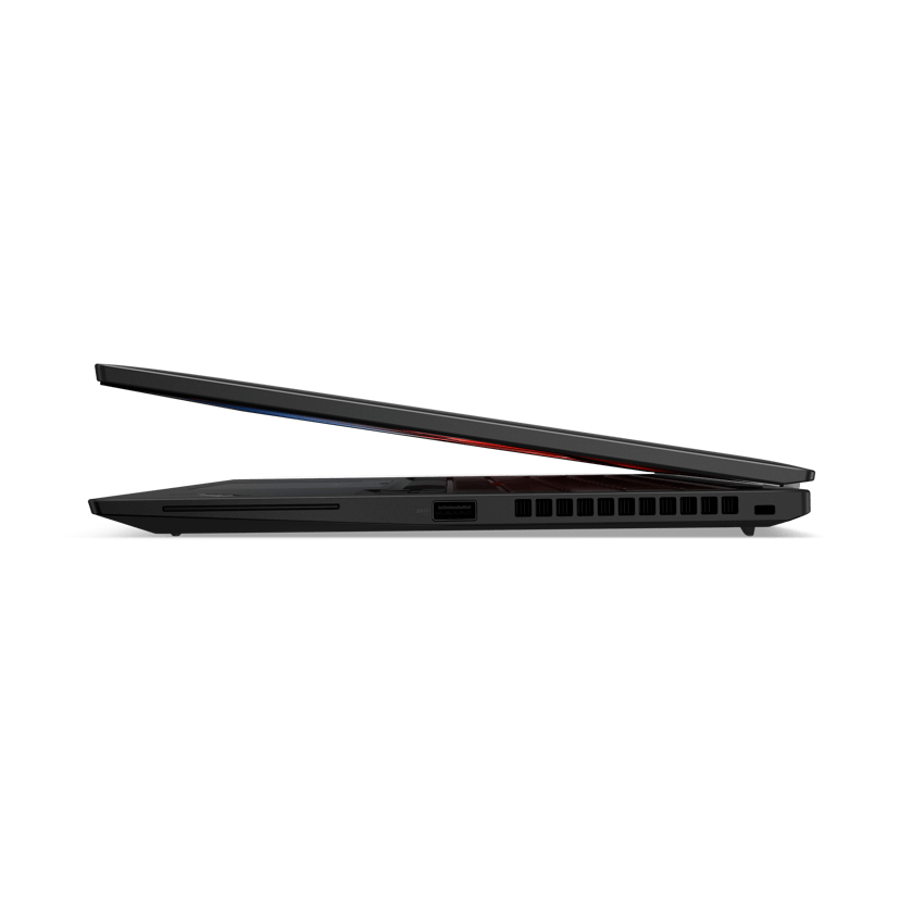 Product image slide 8