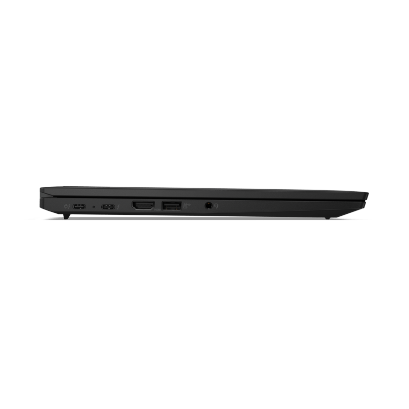 Product image slide 11