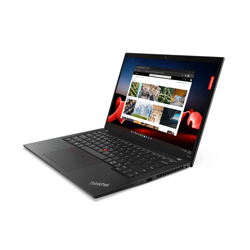 Product image slide 6