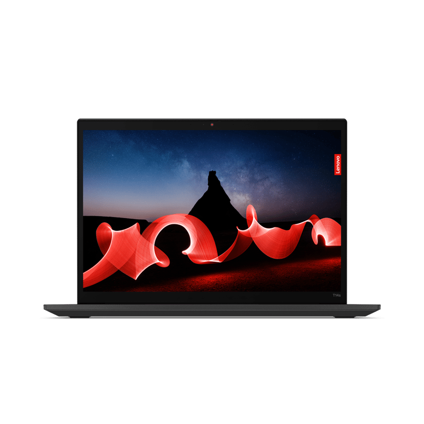 Lenovo ThinkPad T14s G4 Intel Core i5 32GB 512GB 14"