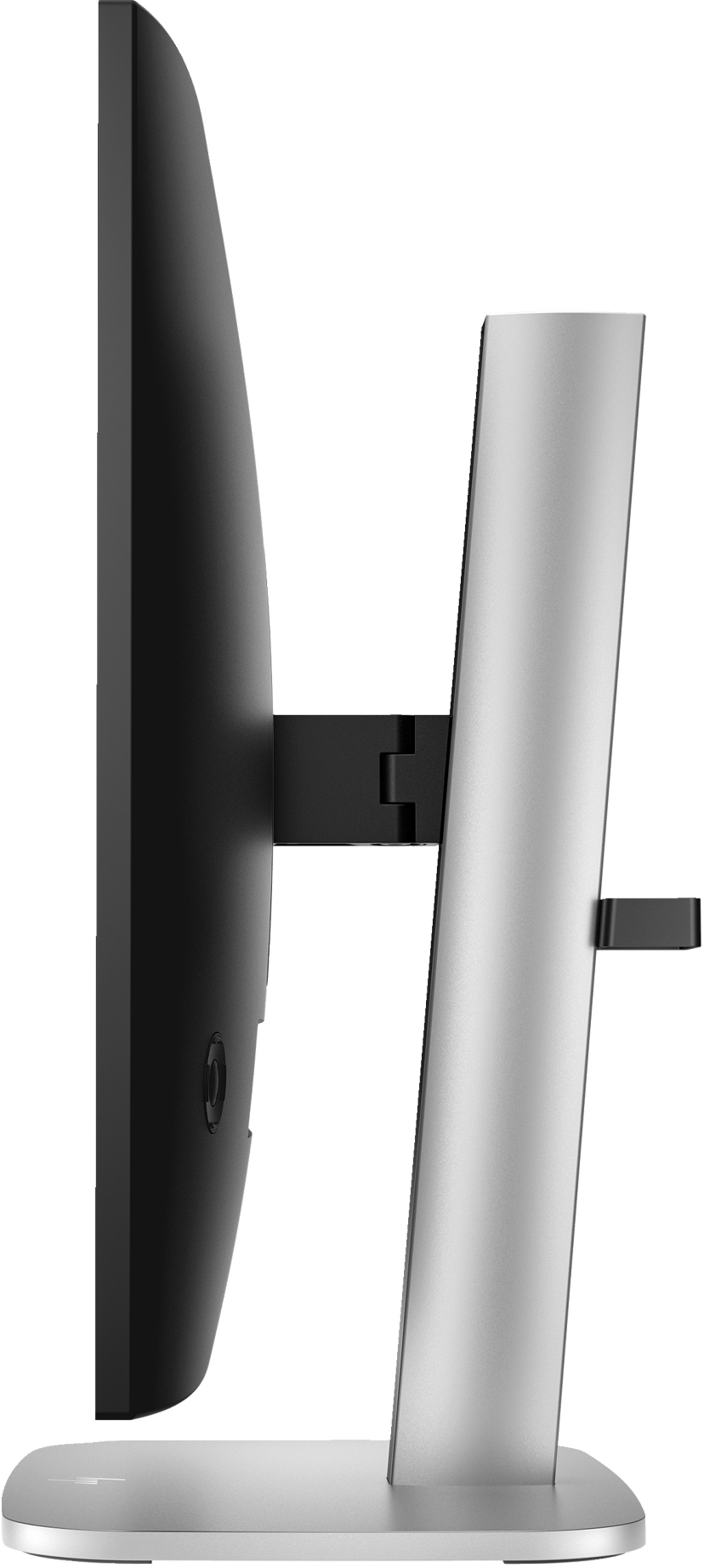 HP Series 5 Pro 524pn 24" 1920 × 1200pixels IPS 16:10 100Hz