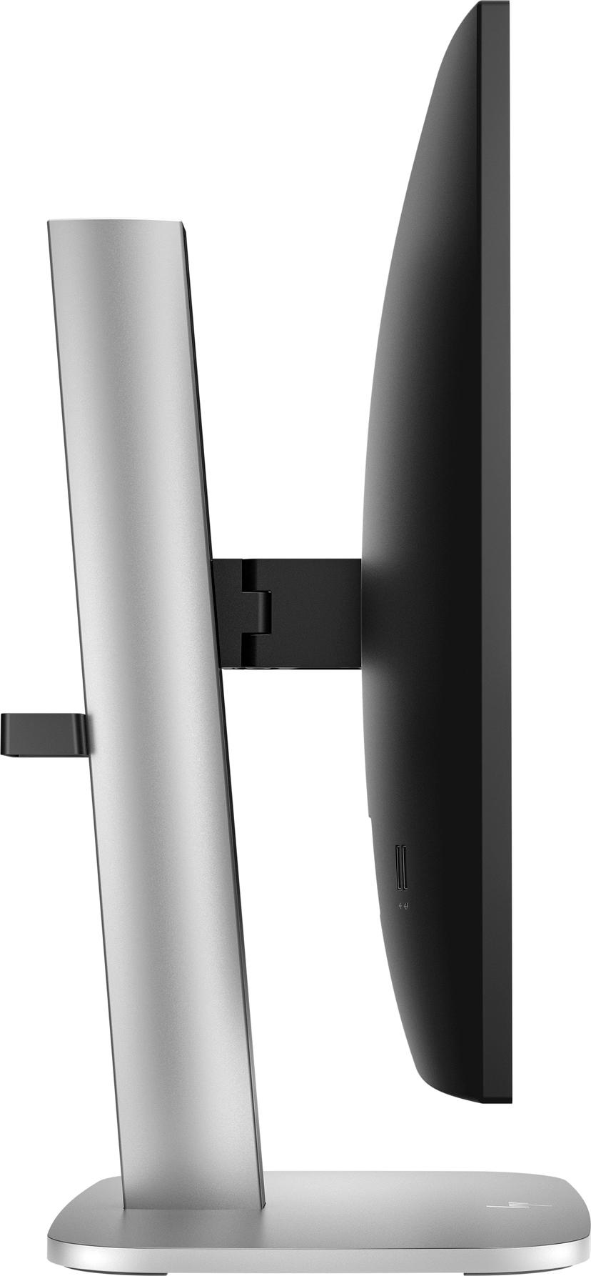 HP Series 5 Pro 524pf 23.8" 1920 x 1080pixels IPS 16:9 100Hz
