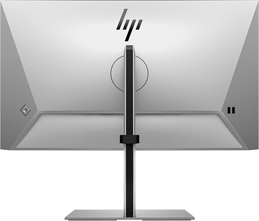 Product image slide 5
