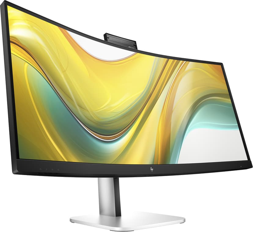 Product image slide 2