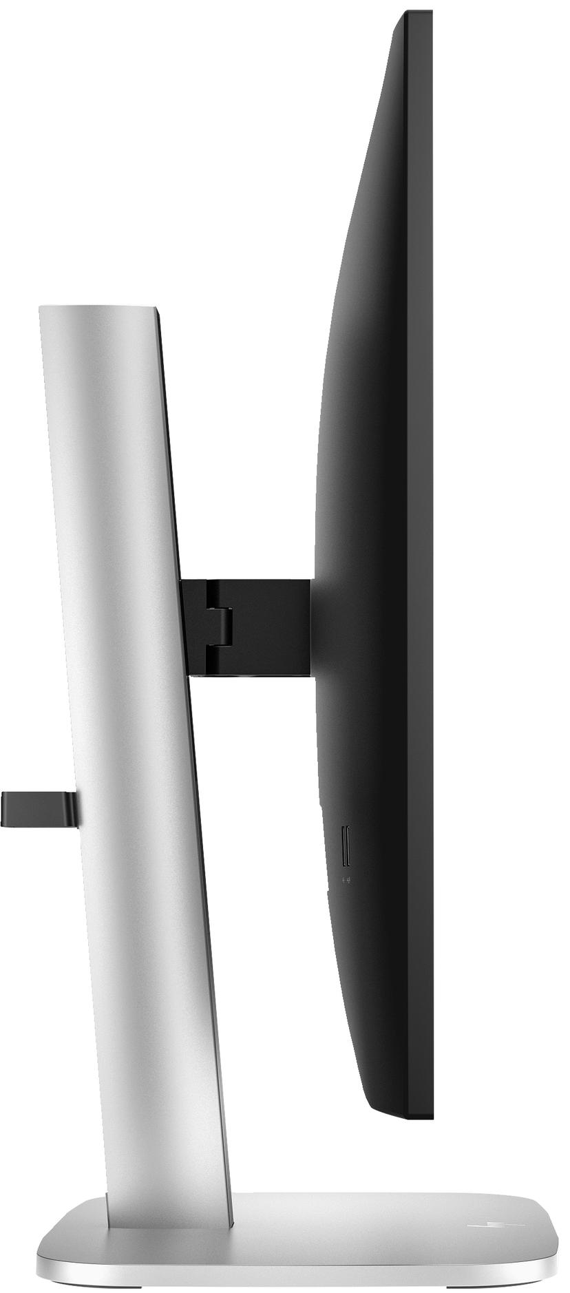 Product image slide 4