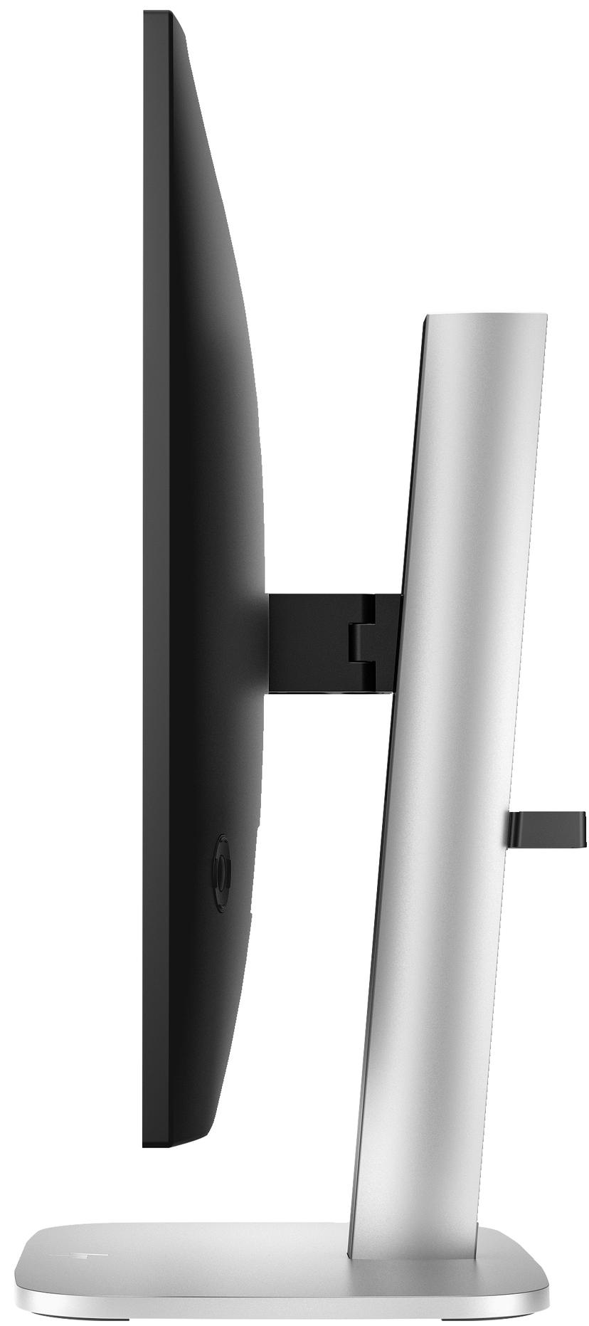 HP Series 5 Pro 527pq 27" 2560 × 1440pixels IPS 16:9 100Hz