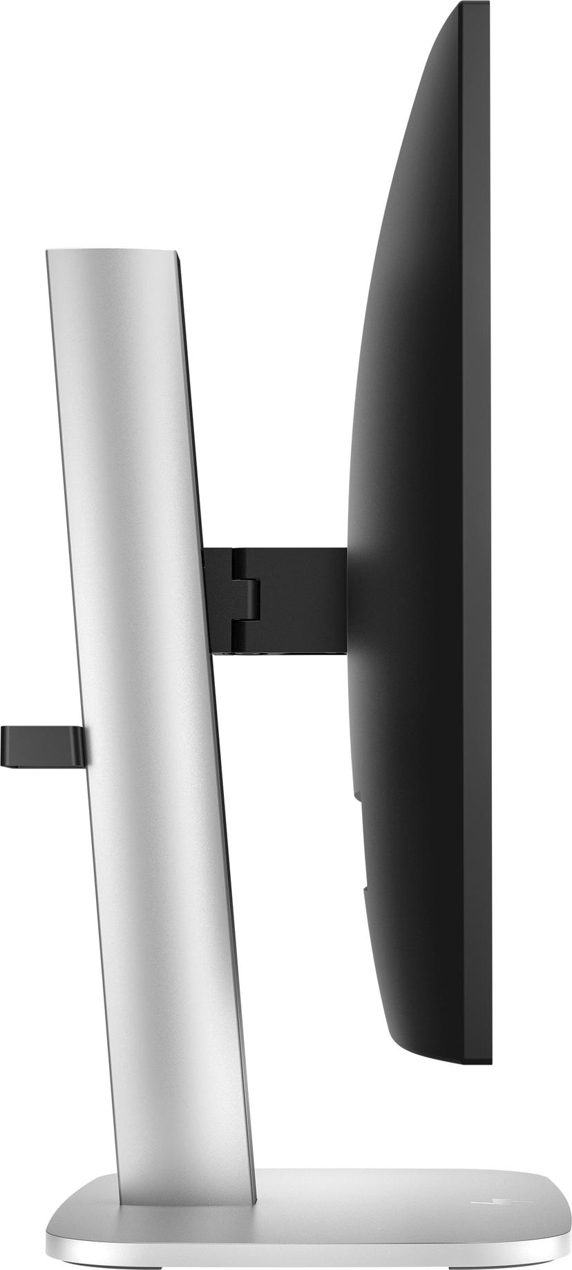 HP Series 5 Pro 524pm 23.8" 1920 × 1080pixels IPS 16:9 100Hz