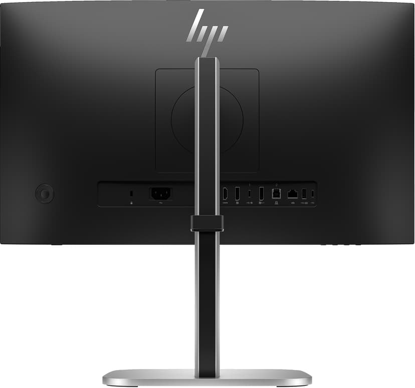 Product image slide 5
