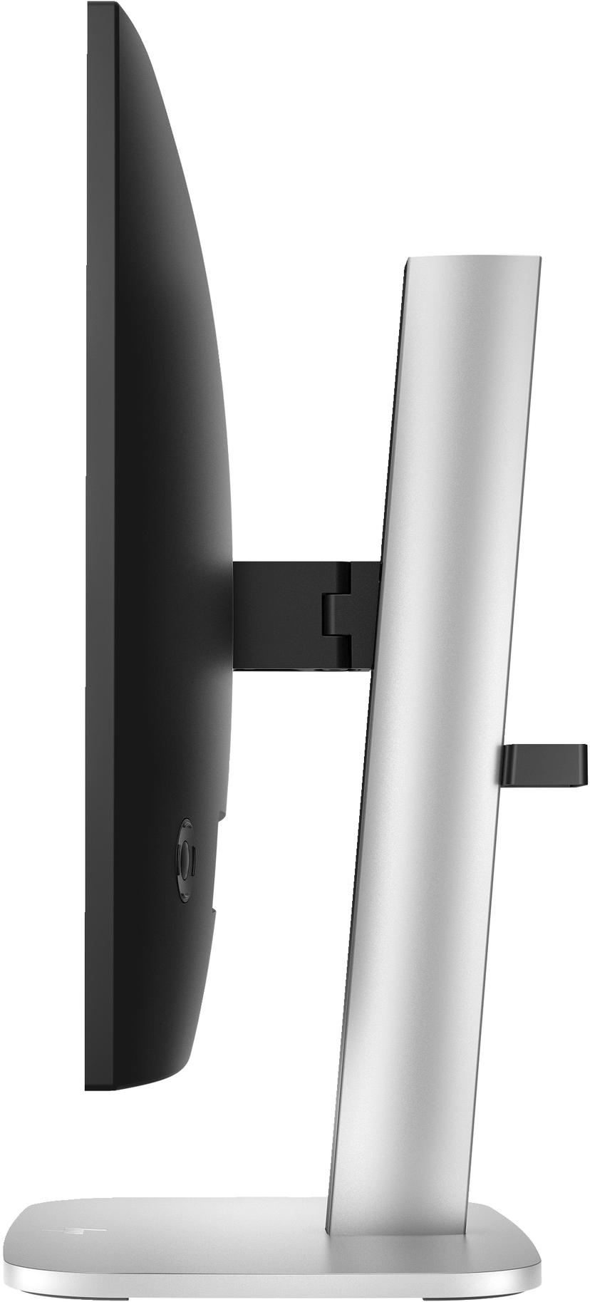 HP Series 5 Pro 524pm 23.8" 1920 × 1080pixels IPS 16:9 100Hz