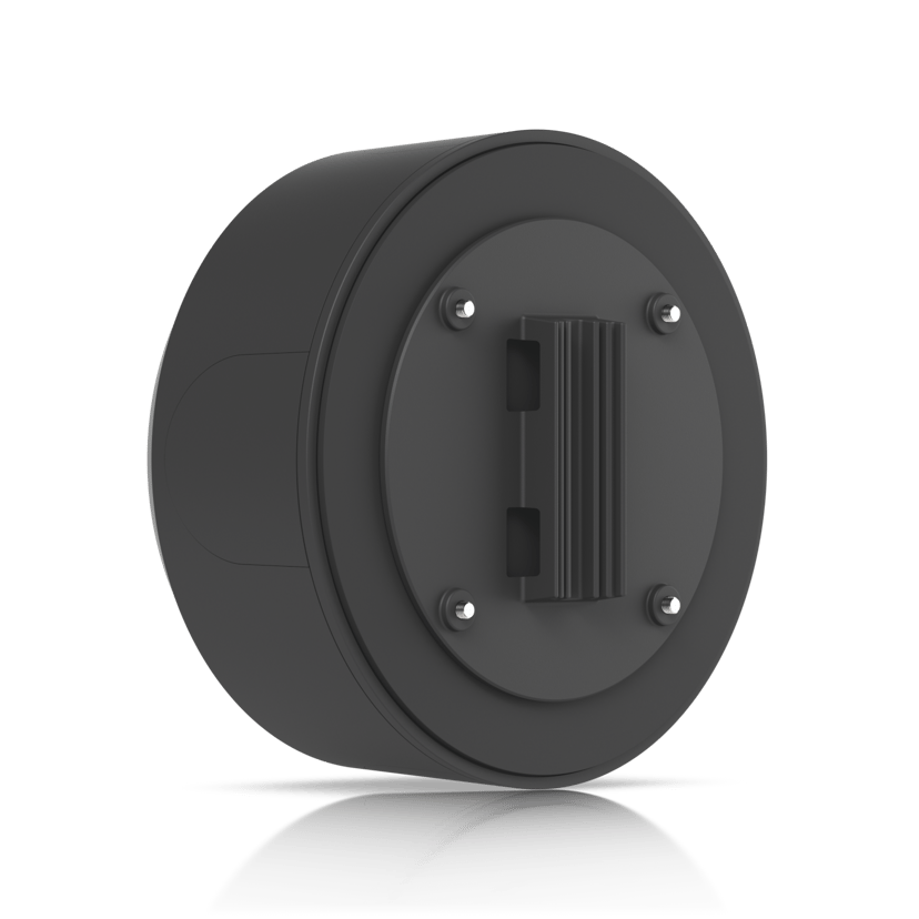 Product image slide 8