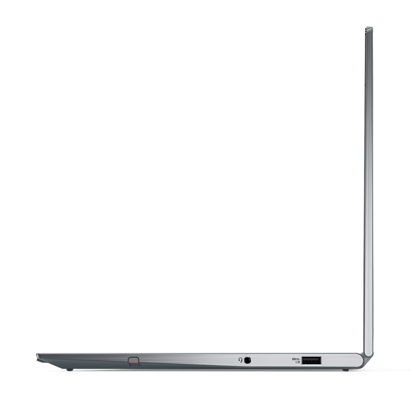 Lenovo ThinkPad X1 Yoga G8 Core i7 32GB 512GB 14"