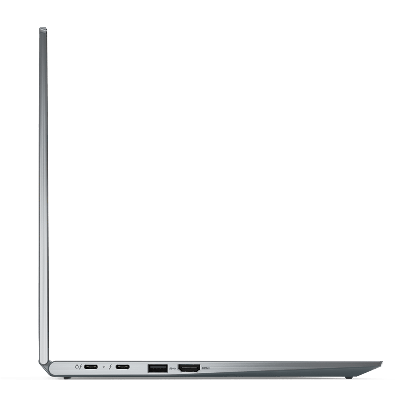 Lenovo ThinkPad X1 Yoga G8 Core i7 32GB 512GB 14"