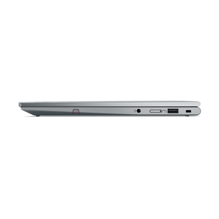 Lenovo ThinkPad X1 Yoga G8 Core i7 32GB 512GB 14"