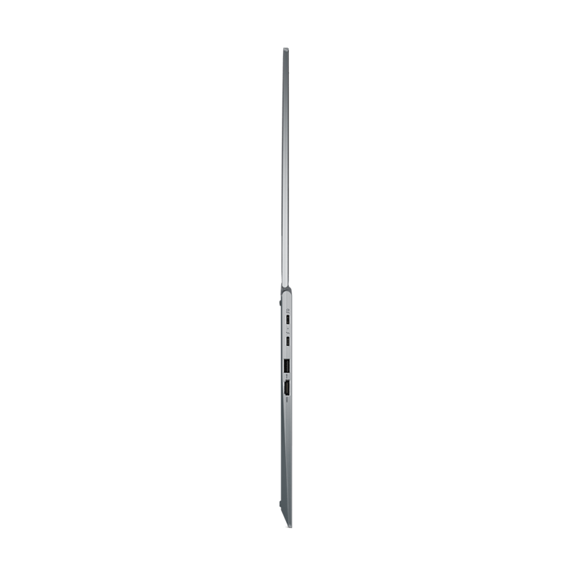 Lenovo ThinkPad X1 Yoga G8 Core i7 32GB 512GB 14"