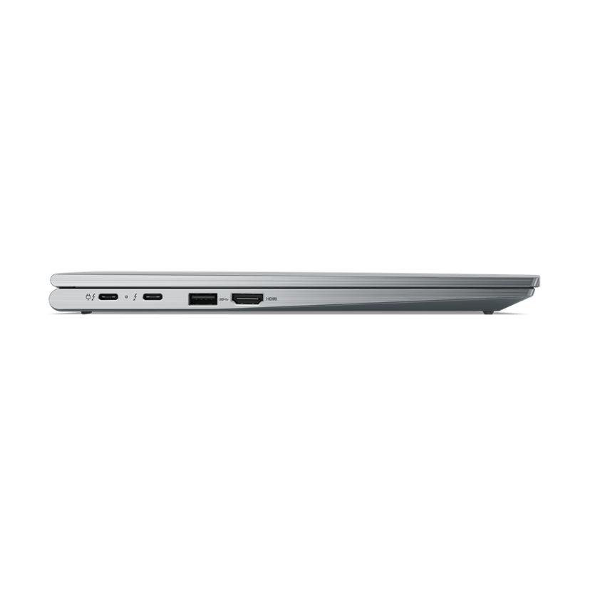 Lenovo ThinkPad X1 Yoga G8 Core i7 32GB 512GB 14"