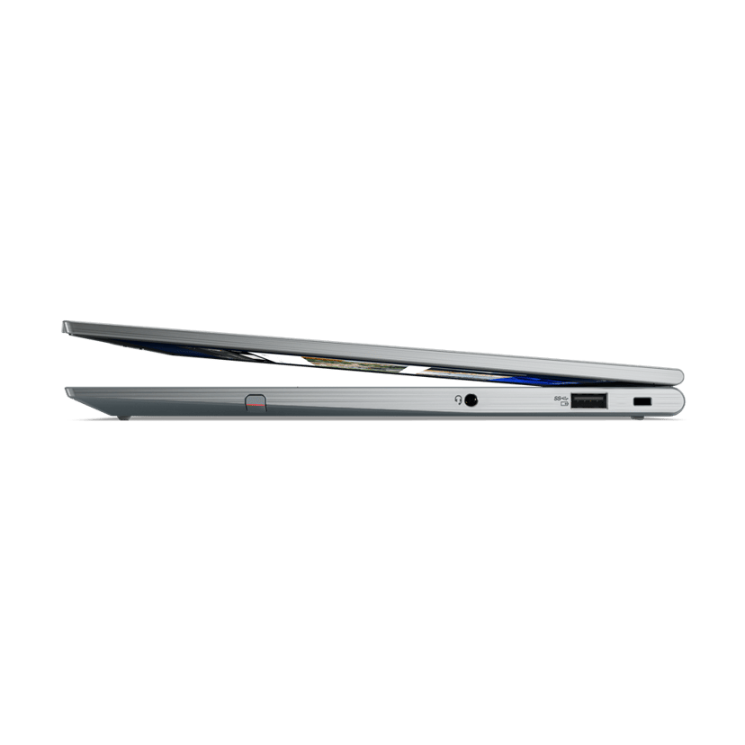 Lenovo ThinkPad X1 Yoga G8 Core i7 32GB 512GB 14"