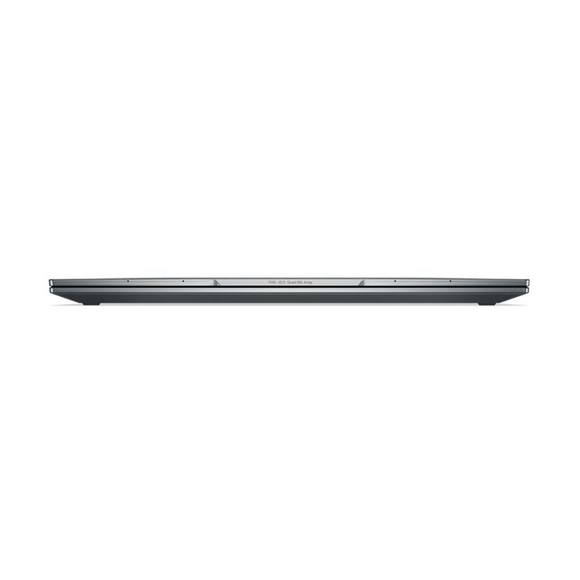 Lenovo ThinkPad X1 Yoga G8 Core i7 32GB 512GB 14"