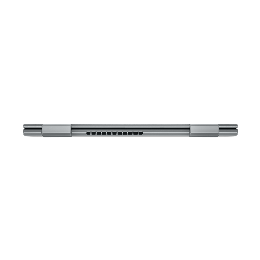 Lenovo ThinkPad X1 Yoga G8 Core i7 32GB 512GB 14"